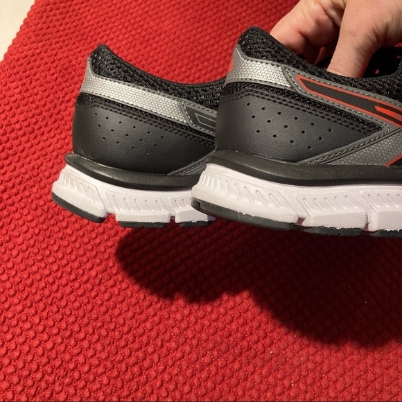 𝅺ASICS Sz 8.5 Gel  Unifire TR Sneakers - Picture 5 of 10